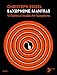 Produktbild Saxophone Mantras: 15 technische Studien für Saxophon. Saxophon.