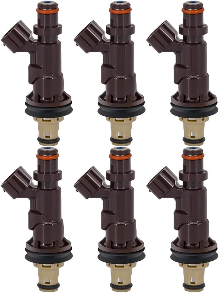 その他 Akima&NeosLab Multi Tube Direct Injector その他 Akima&NeosLab Multi Tube Direct Injector multi tube