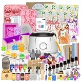 Geoynas 128 PCS Kit