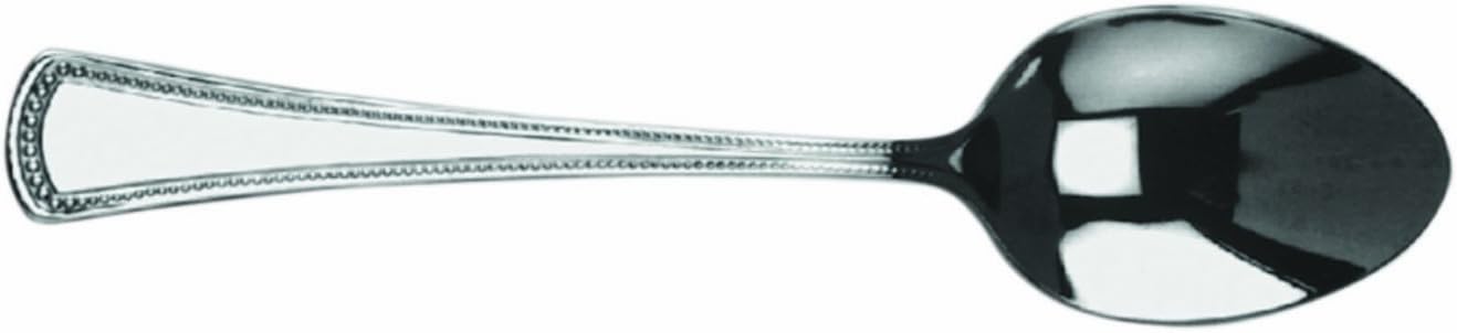 Crestware Contessa Teaspoon, 12-Pack