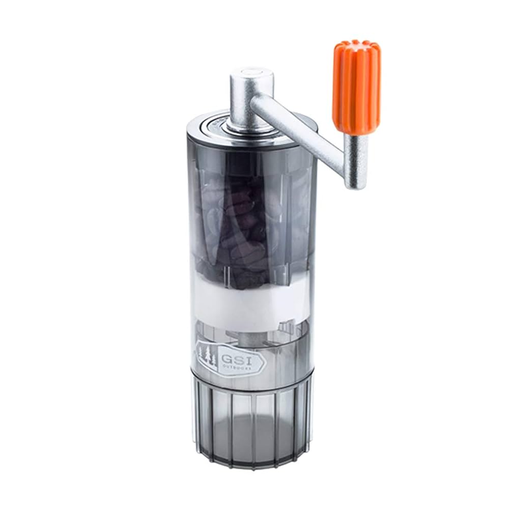 Gusiさん専用 Amazon.com: GM 22902469 MOUNT ASM-TRANS FRT : Automotive