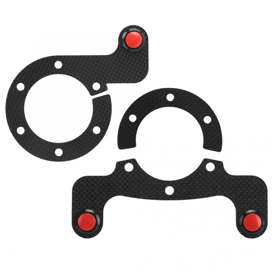 6112 正規品 sparco スパルコ ブルースウェード＆ホーンボタン 6112 正規品 sparco スパルコ ブルースウェード＆ホーンボタン