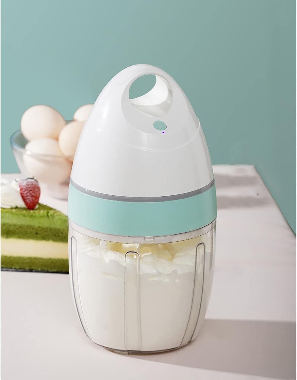 マイキット ルアーデジタルはかりセット その他色々 GM ライトリバー