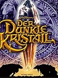  Der Dunkle Kristall