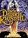 Der dunkle Kristall (1982)
