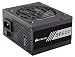 pc builder, custom pc builder, pc part picker, build my pc, Corsair SF