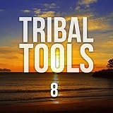 conga excellence dry 990  Dry Conga Pop (Tribal Drum Mix)