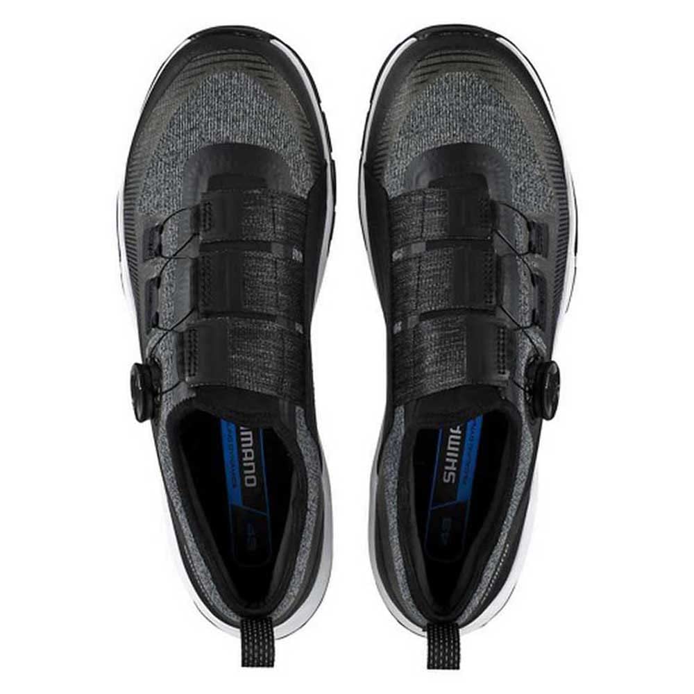 Shimano Unisex Zapatillas Shimano Sh-ex700Fahrradschuh