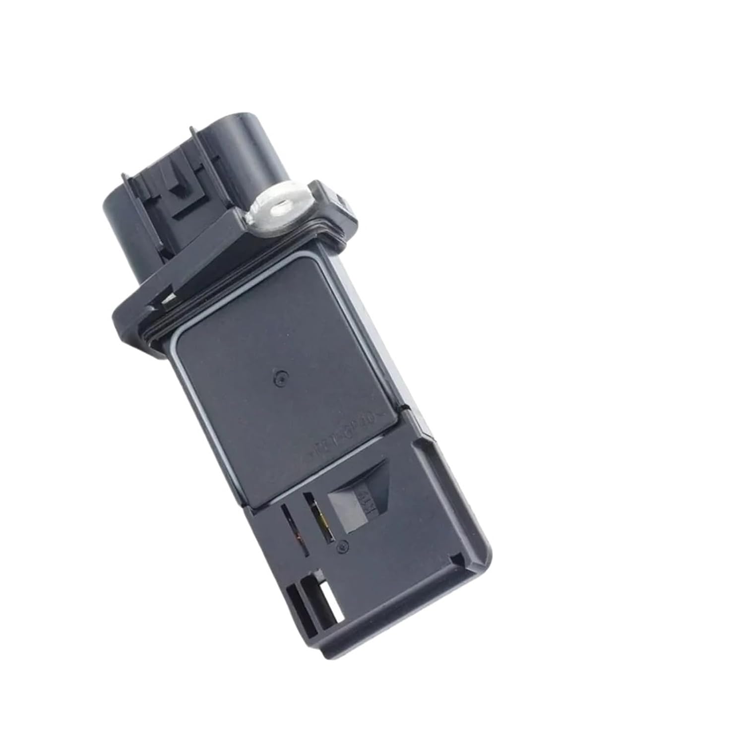 MAF Mass Air Flow Sensor AFH70M-43A