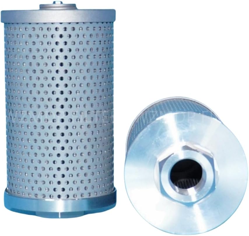 68701-62192 68701-62190 Hydraulic Filter Compatible With KUBOTA FD30-8 KH007R-1 KH007R-2 KH008 KX41 KX61 KX61-2 KX71 KX91-2