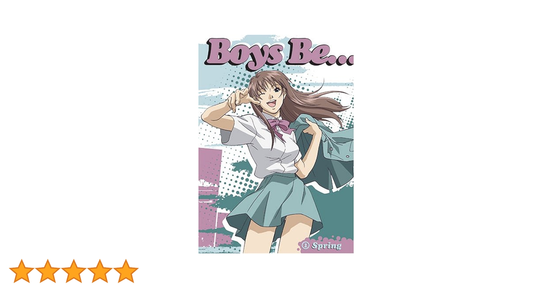 BOY’S BOX [DVD] wwzq1cm 91lar7mI2CL._UF350,350_QL50_.jpg