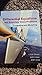 Differential Equations and Boundary Value Problems: Computing and Modeling