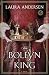 The Boleyn King: A Novel (The Boleyn Trilogy)