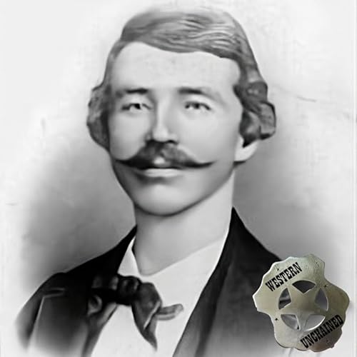 『William Quantrill und die „Schlacht von Lawrence“』のカバーアート