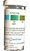 Extra Vivid Chlorine Restaurant Sanitizer Test Strip 100 Pack