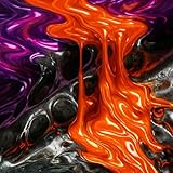 Diffuse Reality Records