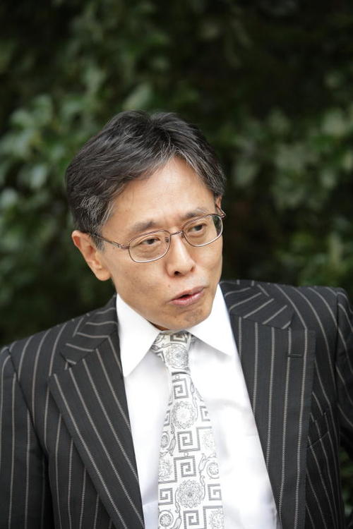 企画の素材 創 和田 / ビジネスヒント100 社会現象100 企画の料理 ビジネス・経済