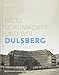 Produktbild Fritz Schumacher und der Dulsberg