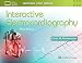 Interactive Electrocardiography