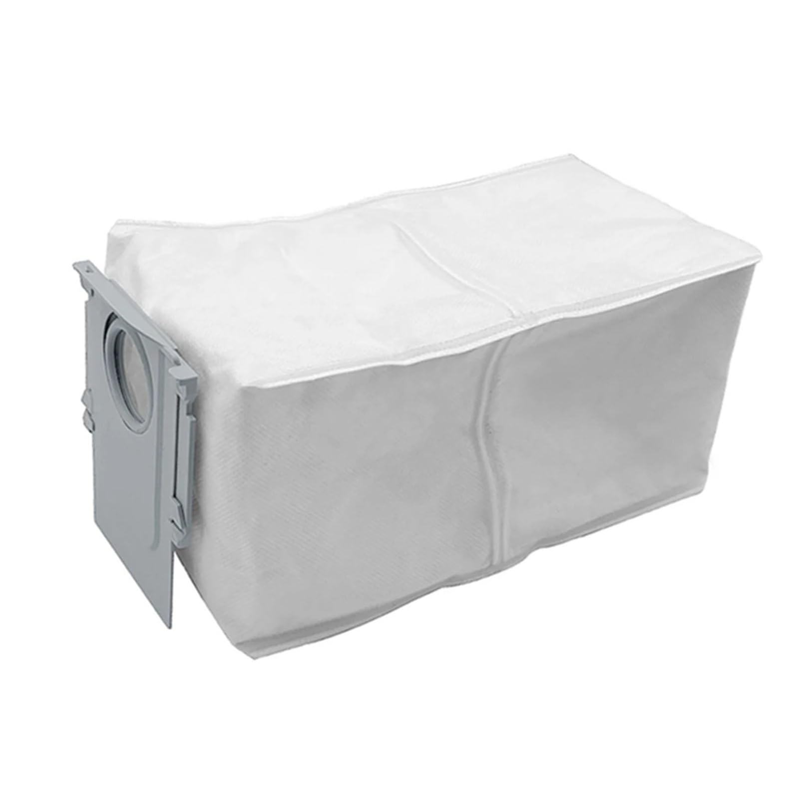 Filtro de Cepillo Principal, Bolsa de Polvo, paño de mopa, Piezas de Repuesto for Accesorios QR 798/QR 598/QV 35A/QV 35S