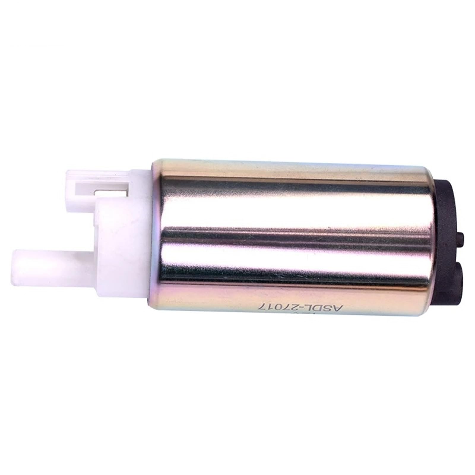 Amazon.co.jp: バイク用プ 燃料 ポンプ に適合するZX1400用 に