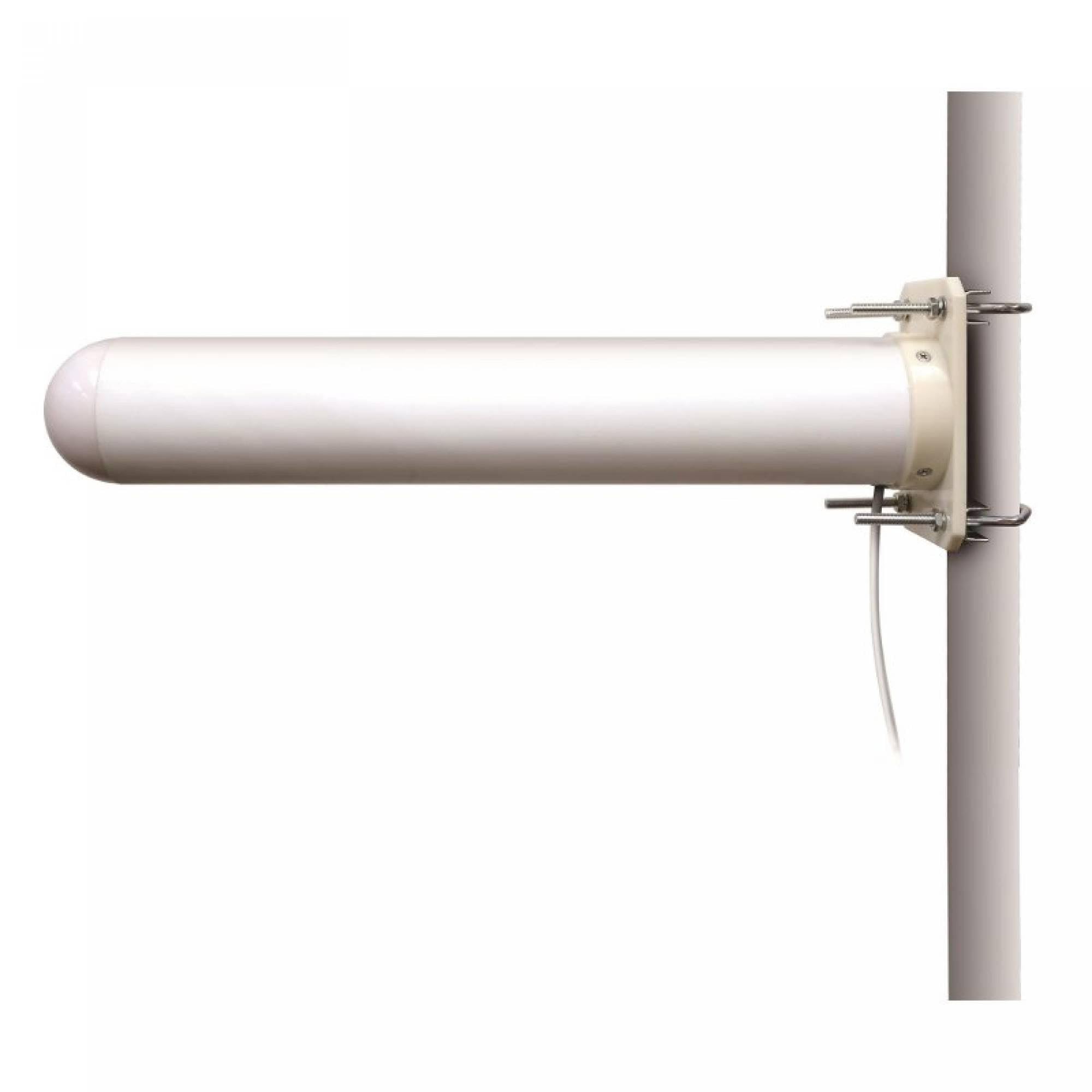 Alfa Network 4G LTE Outdoor Directional Yagi Antenna 18dBi AYA-4G-18