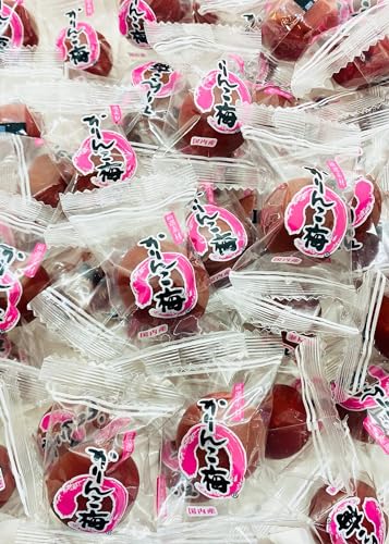 Y JJ~1kgiԒFjƖpTCY QnY ~i炩߁jgp