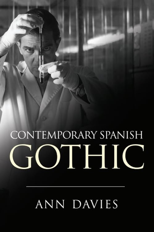 Contemporary Spanish Gothic lustre suspendu pour sublimer l'ambiance de votre salle à manger