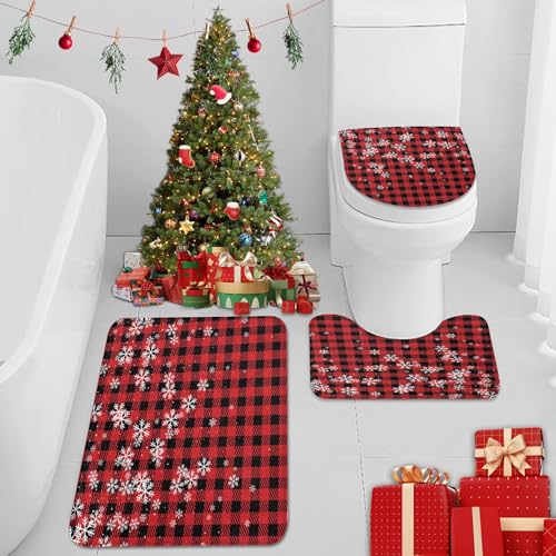 ArtSocket NX}X oX[ Oƃ}bgZbg 3s[X VNiq oX[ O mXbv Xm[t[N z }CNt@Co[ [tH[ oX}bg @􂢉 oX[tA}bg