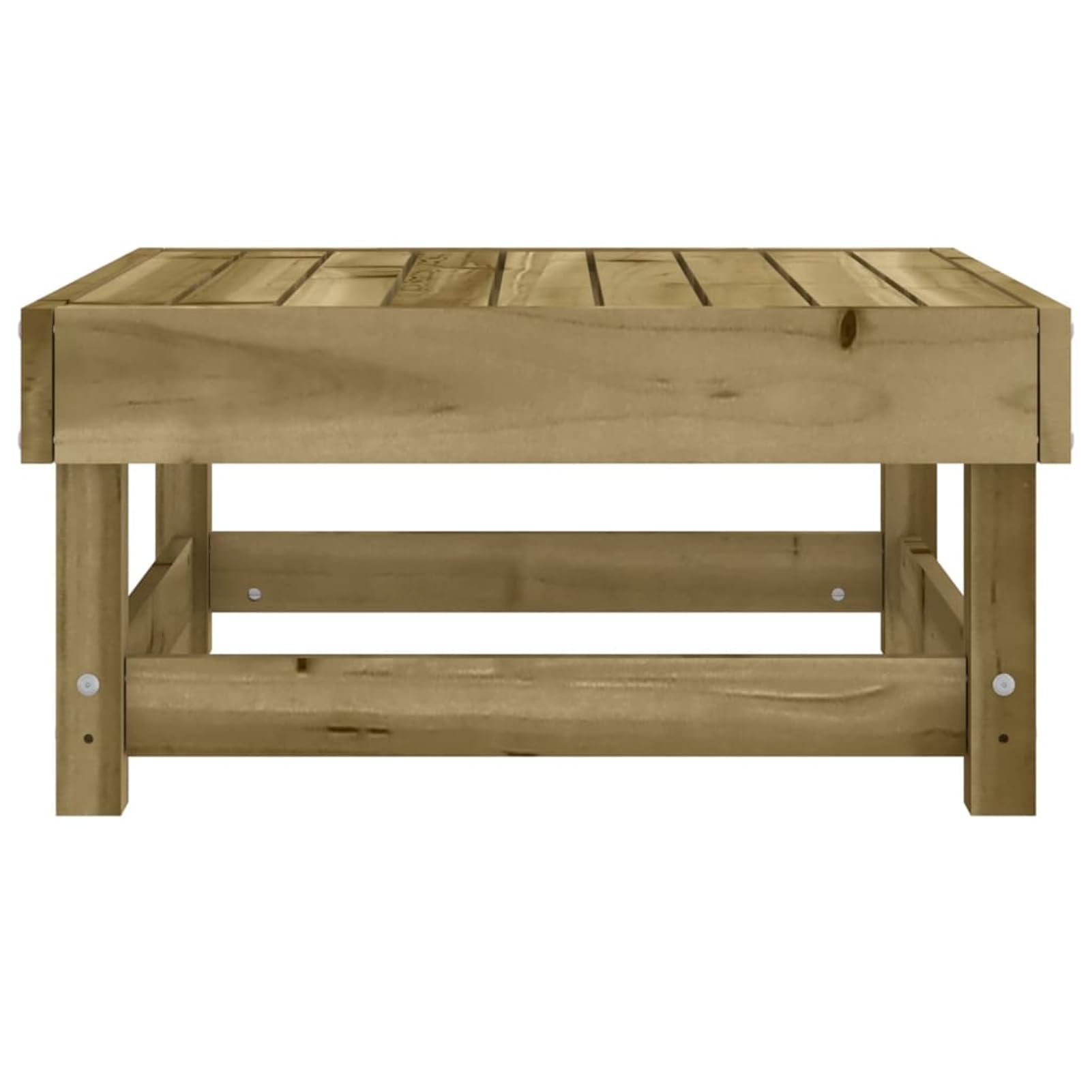 Taboret ogrodowy, impregnowane drewno sosnowe, zestaw mebli do siedzenia, zestaw wypoczynkowy, zestaw wypoczynkowy, zestaw mebli ogrodowych, zestaw mebli ogrodowych z sofą i fotelem