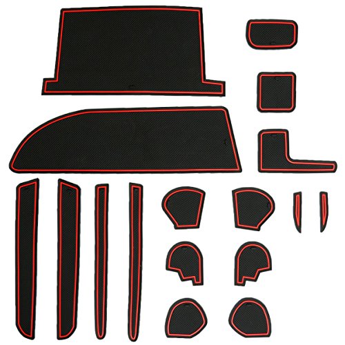 80n mA HNV[ p݌v S o[ |Pbg}bg bh 17_Zbg  ىh~