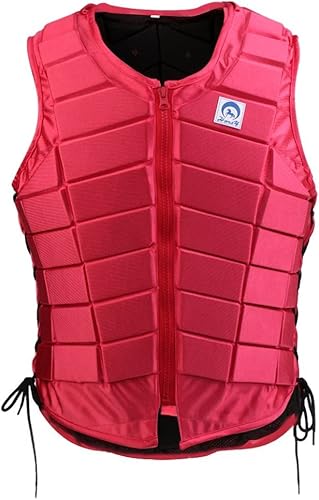 LUAMY LbY/l np X|[c xXg npxXg n veN^[ یc[ ϋv K 8TCY