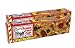 Claxton Fruit Cake Regular Recipe 1 Lb (Pack of 2)