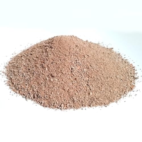 Proteínas, Imagen adicional