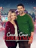 Candy Cane Christmas