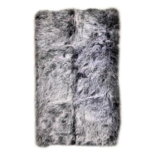 Seekdem(V[Nf) ֎qpO `FApO LvEAEghA`FA tFCN[gO ubN 60×100cm SD-CRG100BK