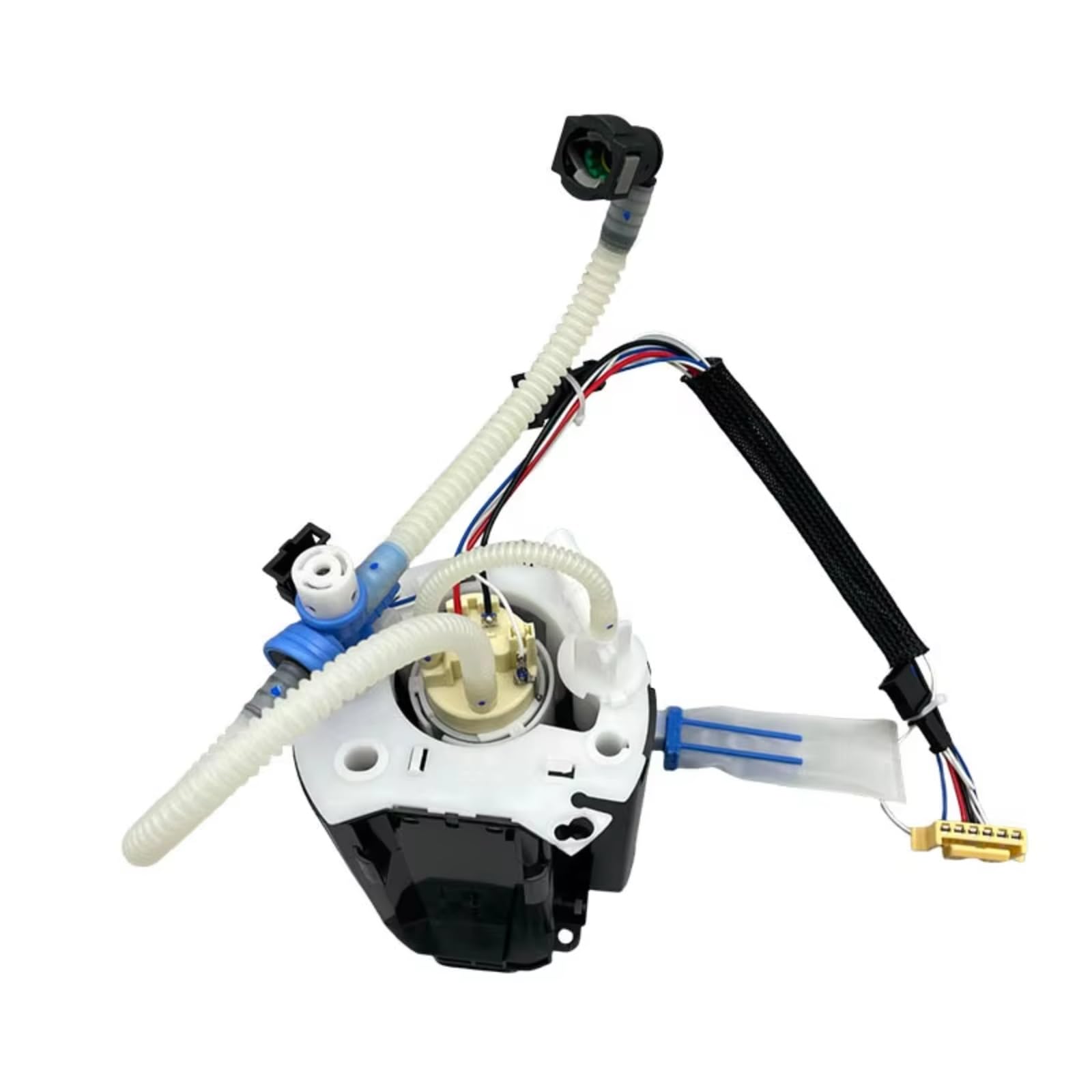 Pompe À Carburant Pour Range Pour Rover Pour Evoque 2.0T