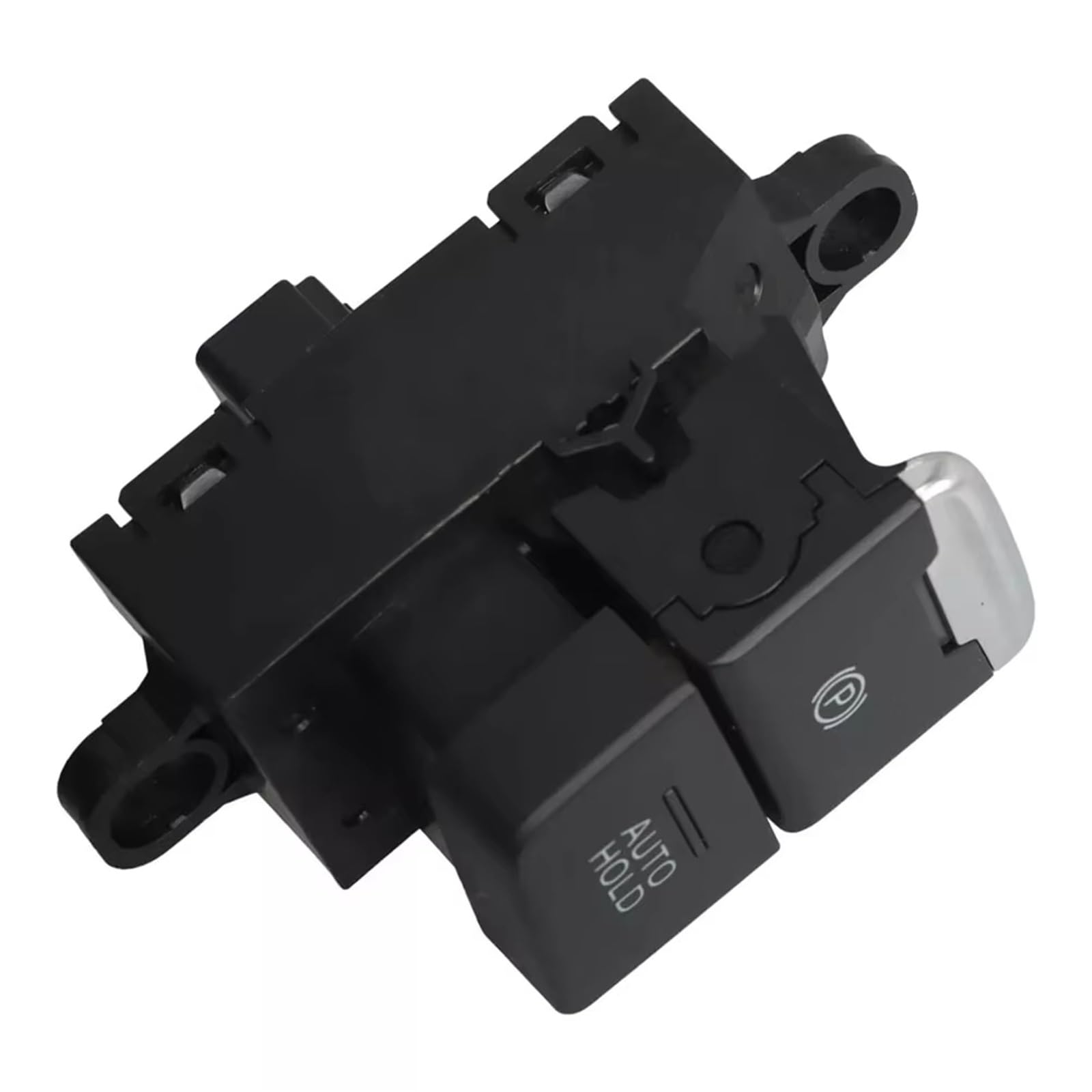 Commande de frein à main électronique pour remplacer KD2W-66-EP0A Mazda CX-5 - 7