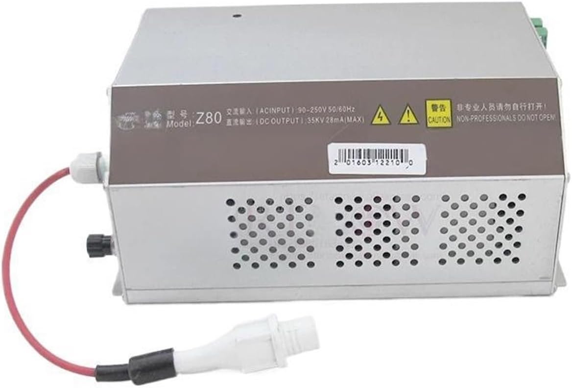 HY-Z80 Power Supply Controller 60/90W