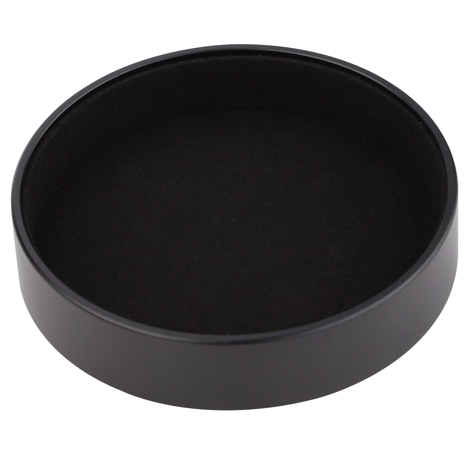 Bouchon de pare-soleil Leica authentique pour 35 mm 1,4 (pour capot 12587