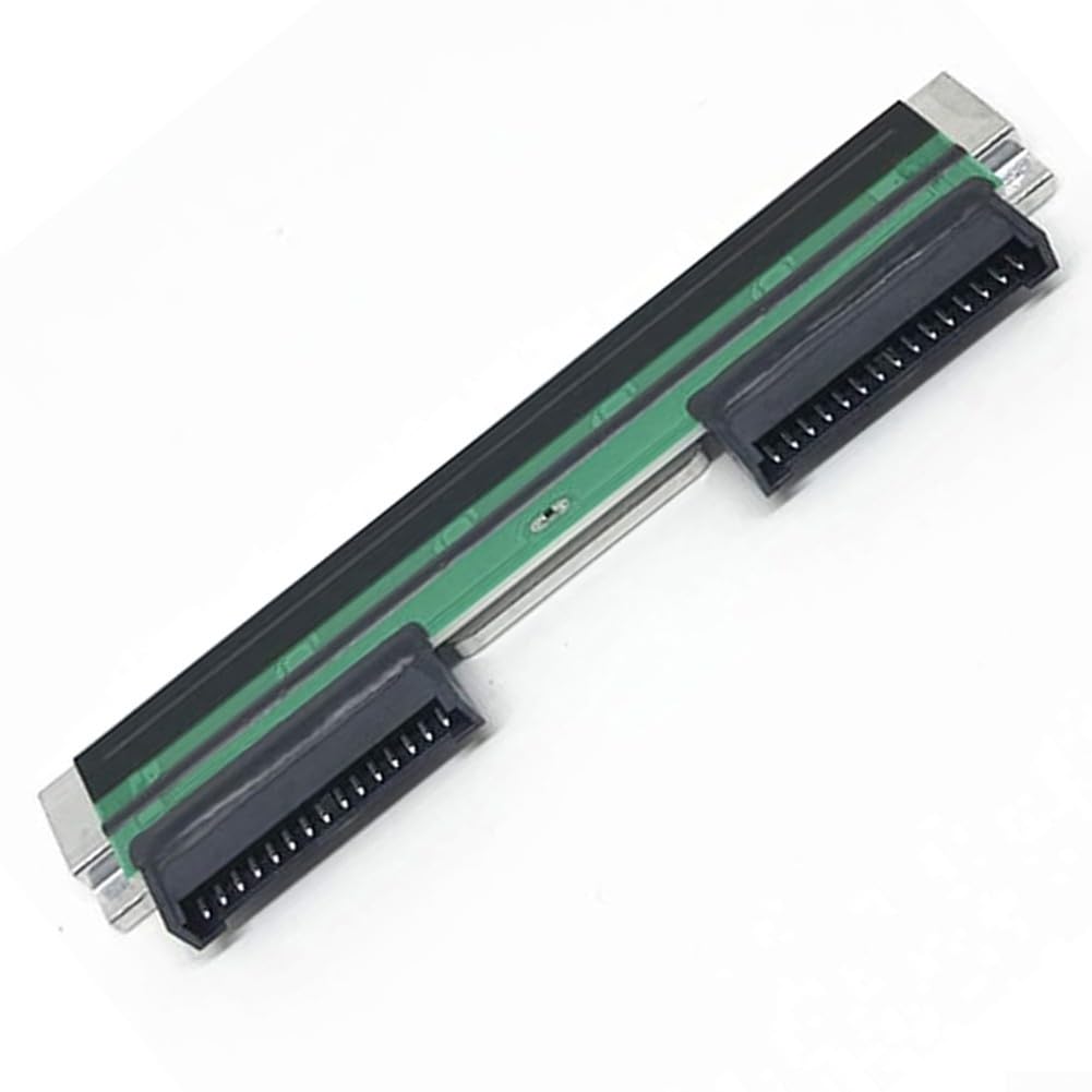 Thermal Printhead for Zebra ZD410 Thermal Label Printer 200dpi P1079903-010