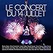 Le Concert DE Paris (2 CD)