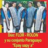  A ti Blanca Lila