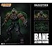 Storm Collectibles - Injustice: Gods Among Us - Bane, 1/12 Action Figure