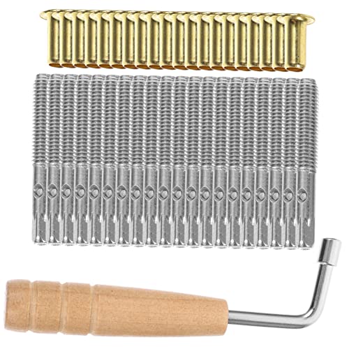 Abaodam n[vyOANZT[Zbg X`[ŒyO G՗p`[jO`t n[vtҌ`[jO⏕MA