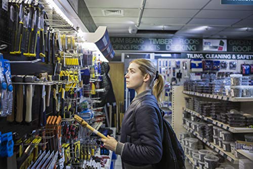 A Good Woman is Hard To Find - 2-Disc Limited Collectors Edition - Mediabook  (+ DVD) [Blu-ray]