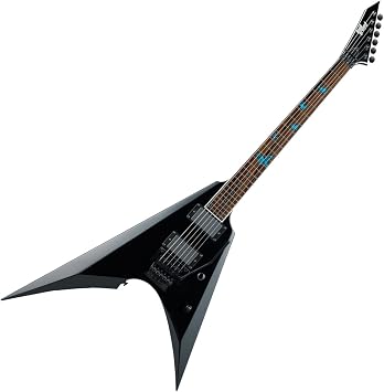 ESP x BanG Dream! ARROW FR TOKO BanG Dream! Morfonica Toroko Kirigaya Model Electric Guitar