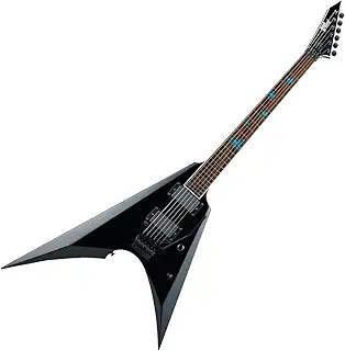 ESP x バンドリ！ ARROW FR TOKO BanG Dream! Morfonica 桐ヶ谷透子モデル エレキギター