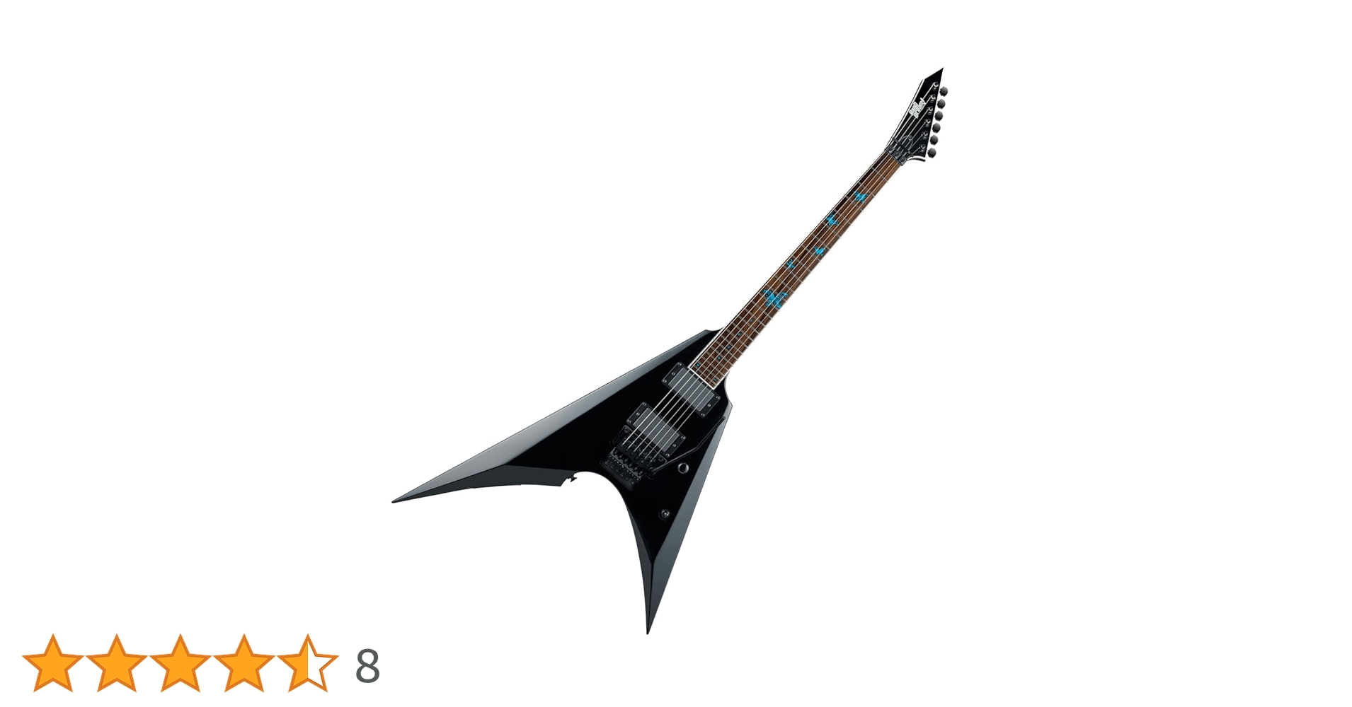 51KMSF-NExL.jpg_BO30,255,255,