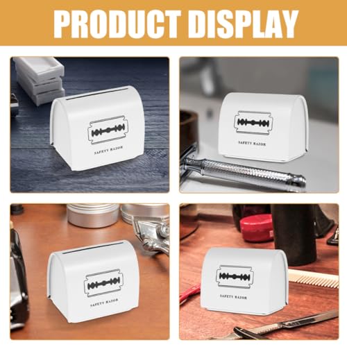 Vignette produit